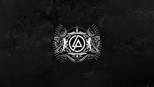 Linkin Park: Road to Revolution - Live at Milton Keynes Bild 3