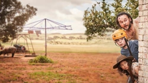 A Sunburnt Christmas Bild 1