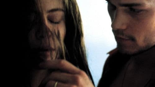 Verraten und verkauft Bild 4