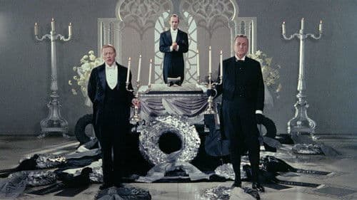 Ach diese Frauen Bild 5