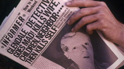 Blue Sunshine Bild 4