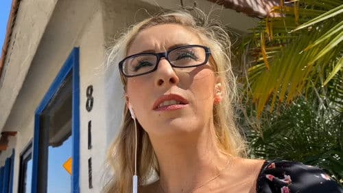 The Case of: Dakota Moore Bild 2