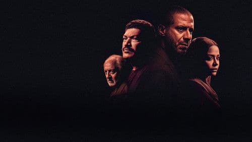 بطن الحوت Bild 1