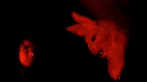 Machines For Living In Bild 2