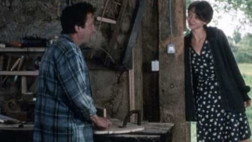 ...à la campagne Bild 2