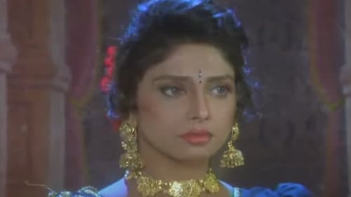 पैंजण Bild 1