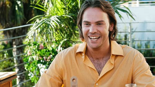 What About Brian Bild 5