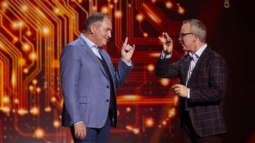 L'expérience Messmer Bild 1