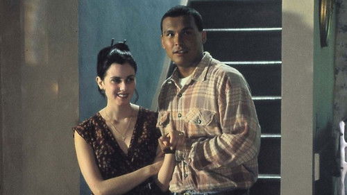 Now & Forever Bild 1