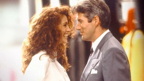 Pretty Woman Bild 4