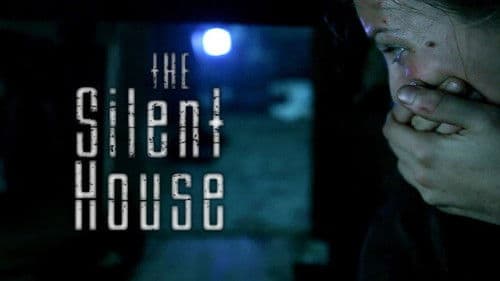 The Silent House Bild 4