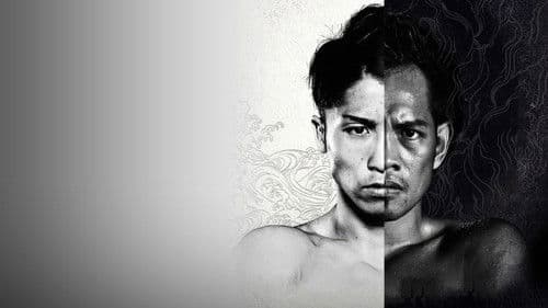 Naoya Inoue vs. Nonito Donaire II Bild 1