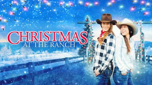 Christmas at the Ranch Bild 1