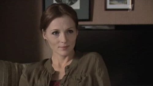 Без свидетелей Bild 2