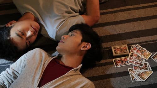 เขามาเชงเม้งที่ข้างๆหลุมผมครับ Bild 4