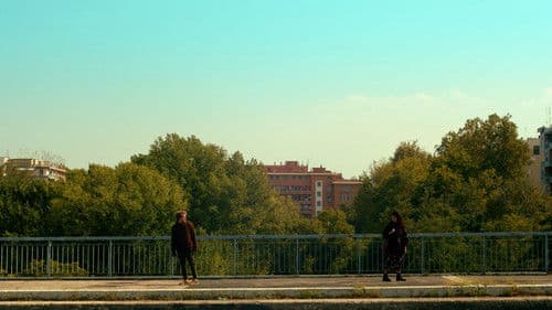 Diario di un Tossicodipendente Bild 3