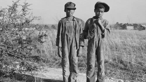 Riveted: The History of Jeans Bild 1