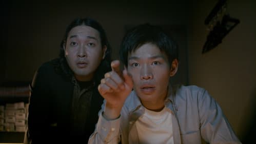 この動画は再生できません Bild 1