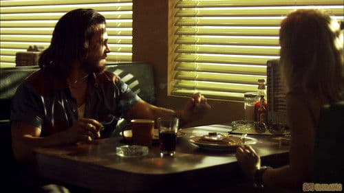 Hide - Liebe ist die Hölle Bild 1