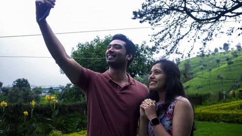 அதோமுகம் Bild 6