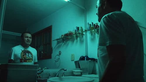 La Balada de Mario Castañeda Bild 7