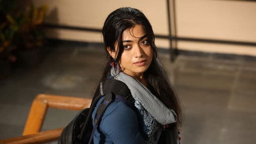 ది గర్ల్‌ఫ్రెండ్‌ Bild 8