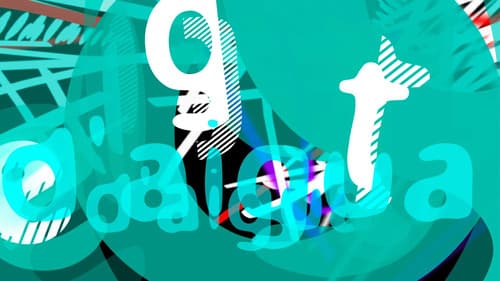 El got d'aigua Bild 1