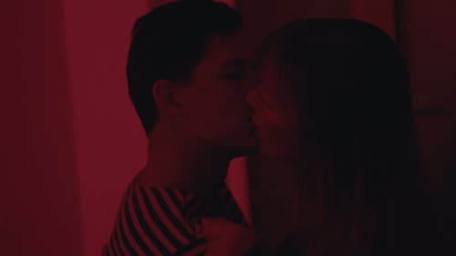 Для всех я умерла Bild 1