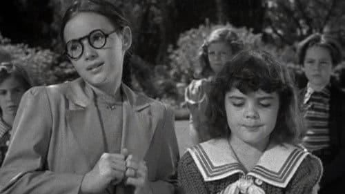 Melodies Old and New Bild 1