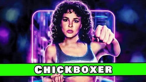 Chickboxer Bild 3