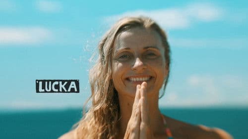 Robinsonův ostrov Bild 2