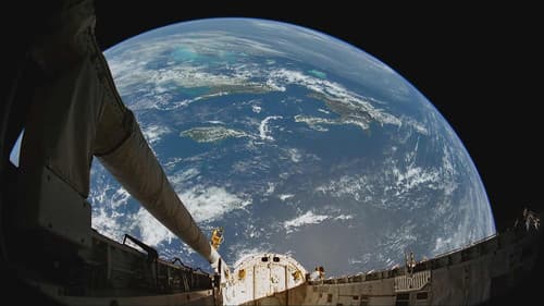 Blauer Planet Bild 2