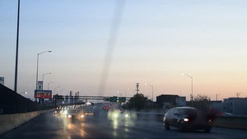 Like a Fire that Consumes All of It Bild 5