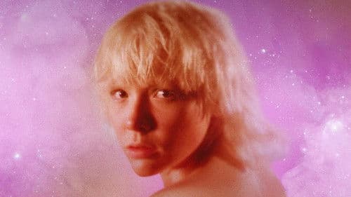 After Blue (Paradis sale) Bild 6