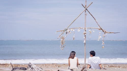 消失的情人節 Bild 3