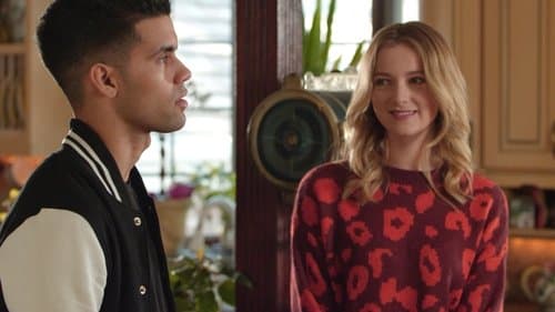 The Wrong Tutor Bild 1