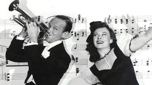 Second Chorus Bild 4