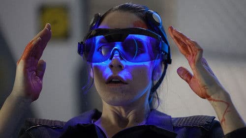 5th Passenger Bild 2