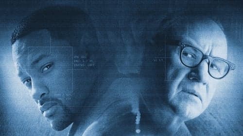 Der Staatsfeind Nr. 1 Bild 2