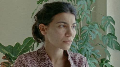 Tornar-se um Homem na Idade Média Bild 1