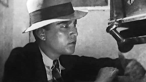 その夜の妻 Bild 1