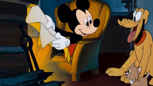 Der herzlose Retter Bild 7