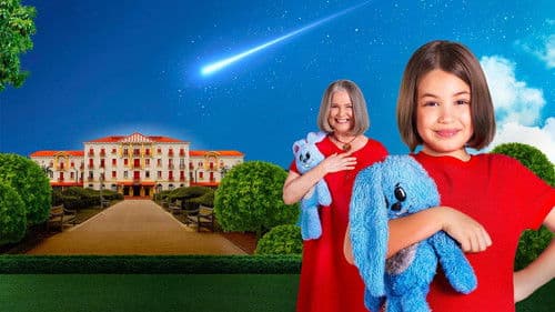 Turma da Mônica: Origens Bild 2