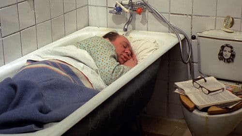 Laßt das mal Afonja machen Bild 6