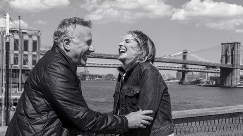 Mad About You Bild 1