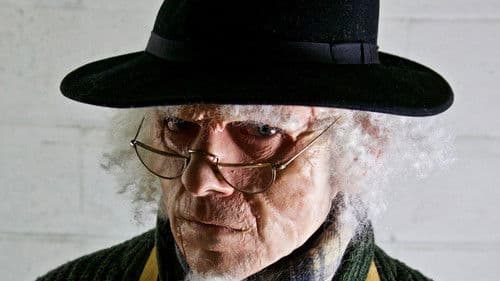 Robert 3 - The Toymaker Bild 1