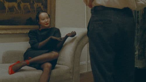 XConfessions 31 Bild 6