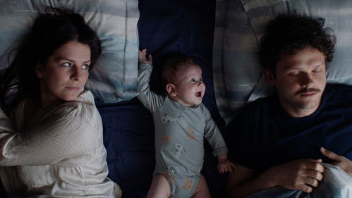 Mūžīgi jauni Bild 2