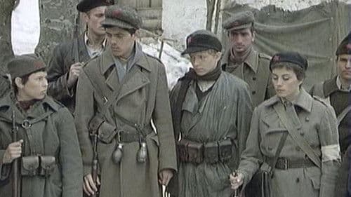 Бошко Буха Bild 1