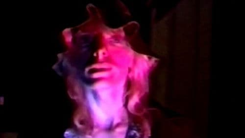 Gotta Quarter? Bild 1